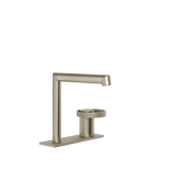 Gessi Anello rubinetto lavabo 63315